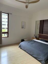 Tropical Spring (D18), Condominium #554726811